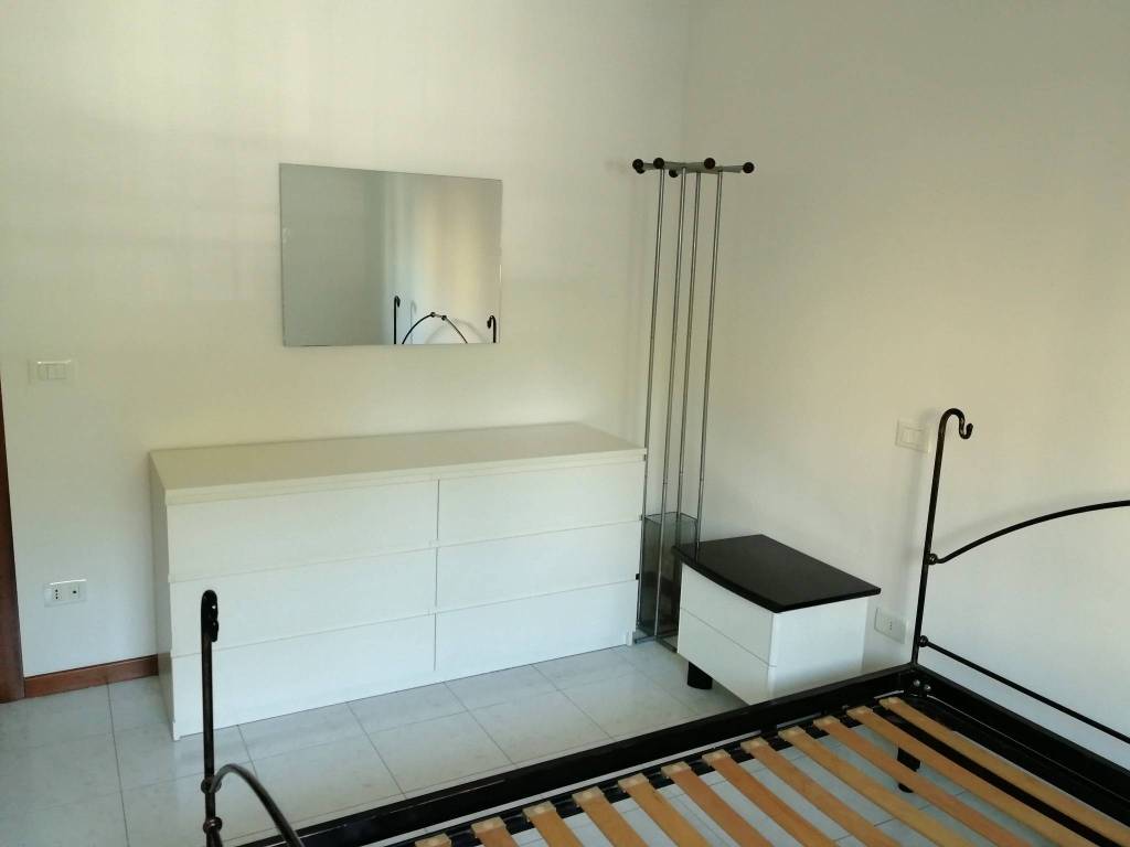 Appartamento a Vicenza in Via Arrigo Boito, 53 - Foto 5