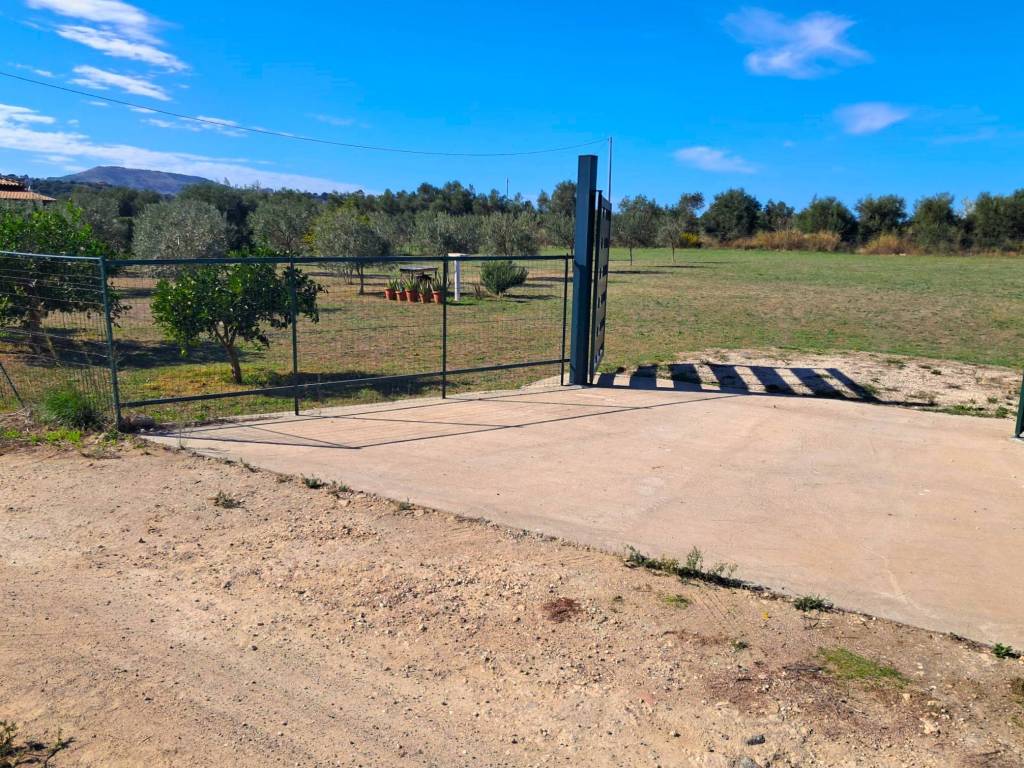 Terreno a Carlentini - Foto 2