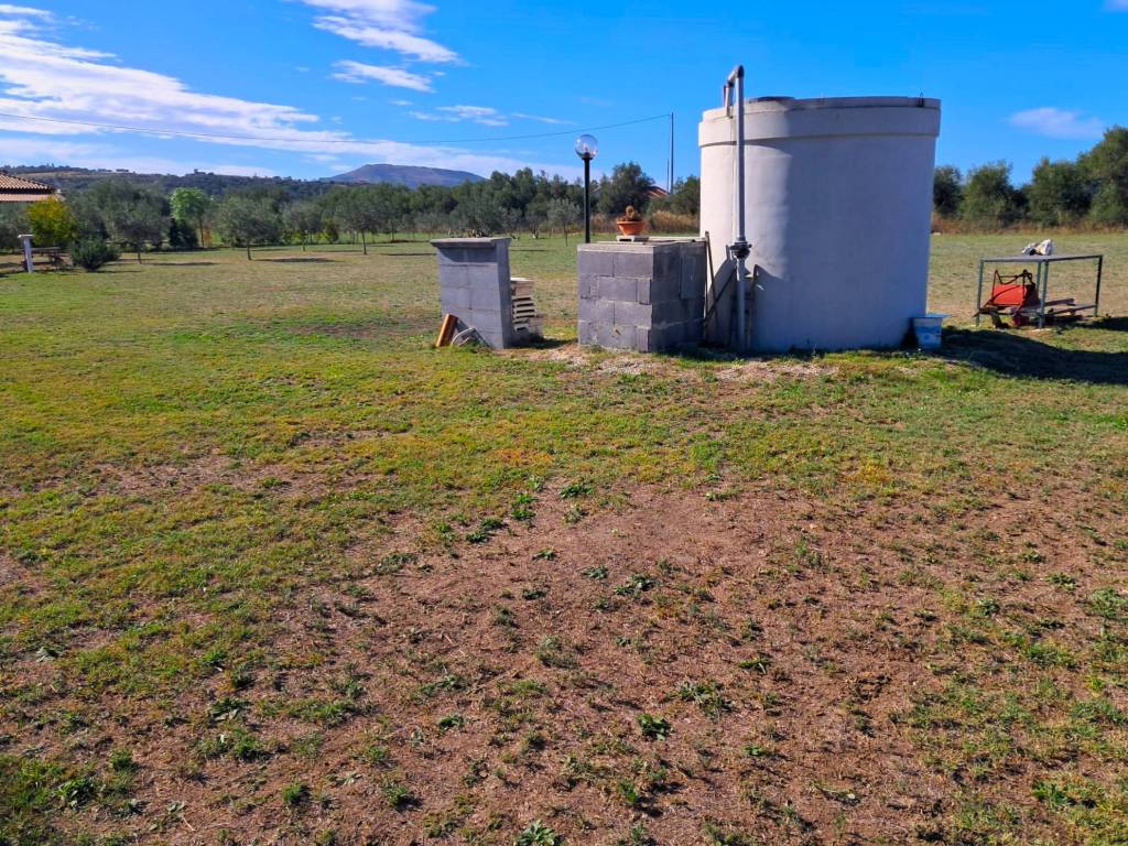 Terreno a Carlentini - Foto 5