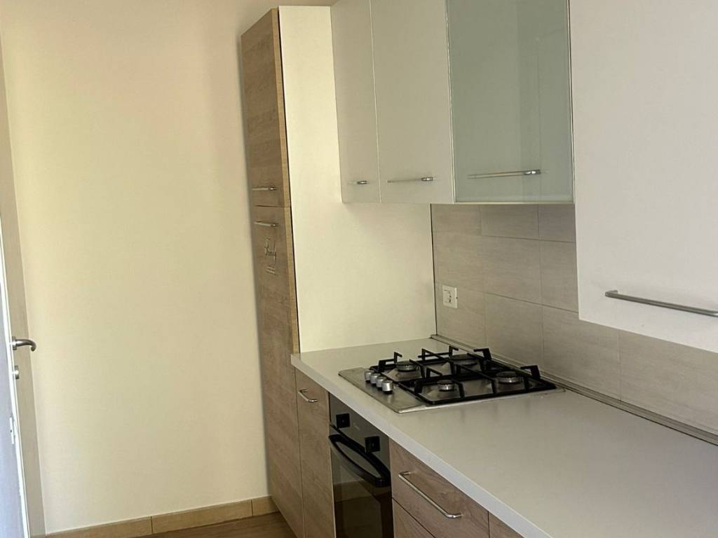 Appartamento a Rovigo - Foto 2