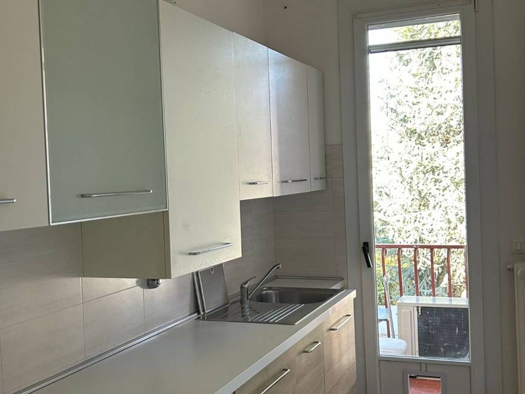 Appartamento a Rovigo - Foto 3