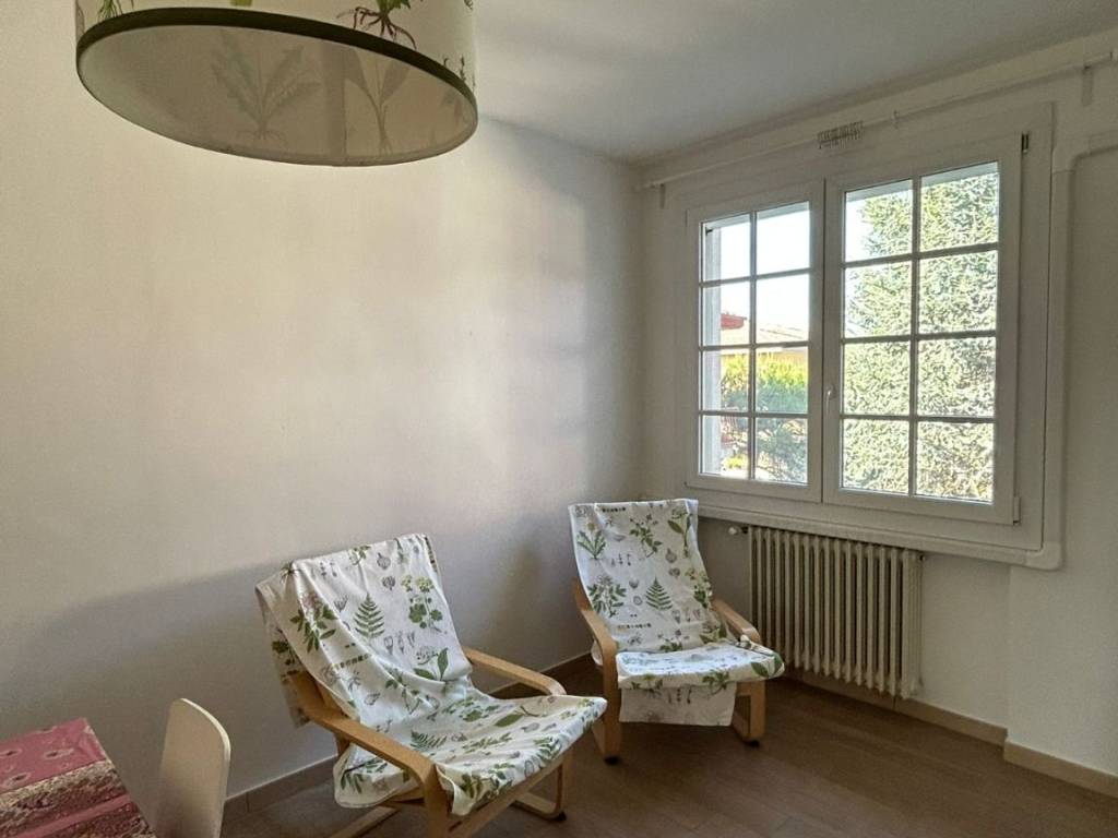 Appartamento a Rovigo - Foto 4