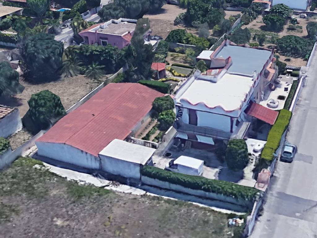 Villa a Leporano in Via Azalee - Foto 4