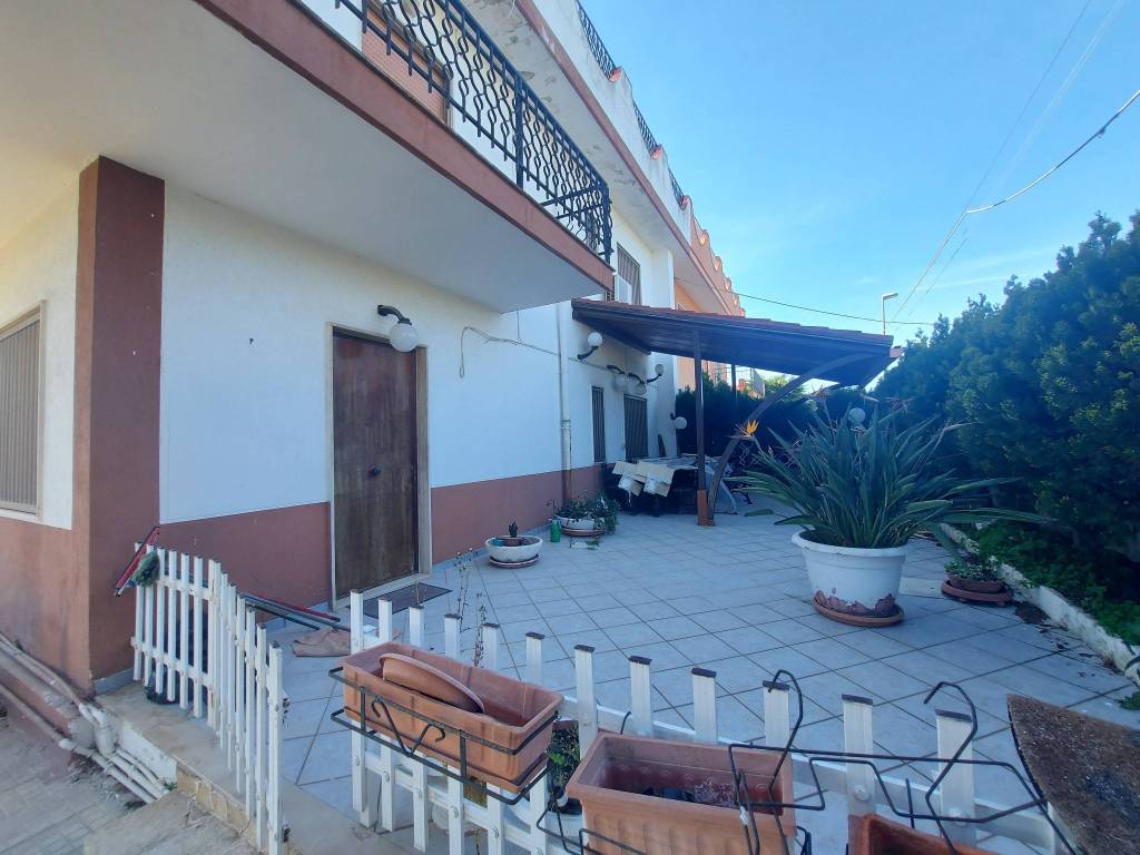 Villa a Leporano in Via Azalee - Foto 5