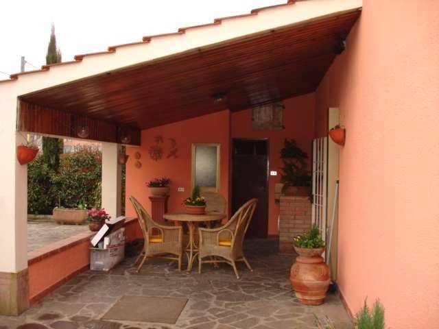 Villa a Porcari in Porcari - Foto 2