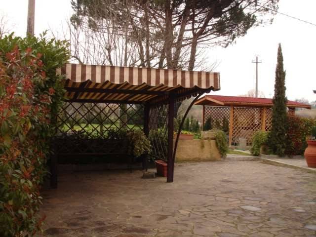 Villa a Porcari in Porcari - Foto 3