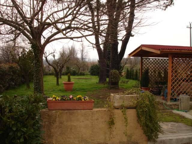 Villa a Porcari in Porcari - Foto 4