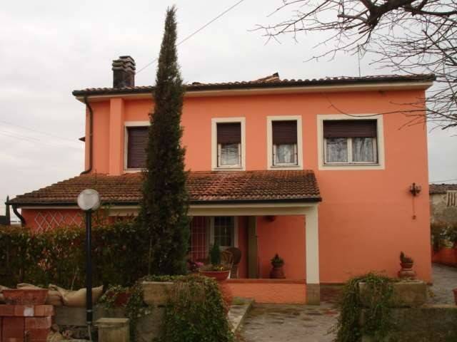 Villa a Porcari in Porcari - Foto 5