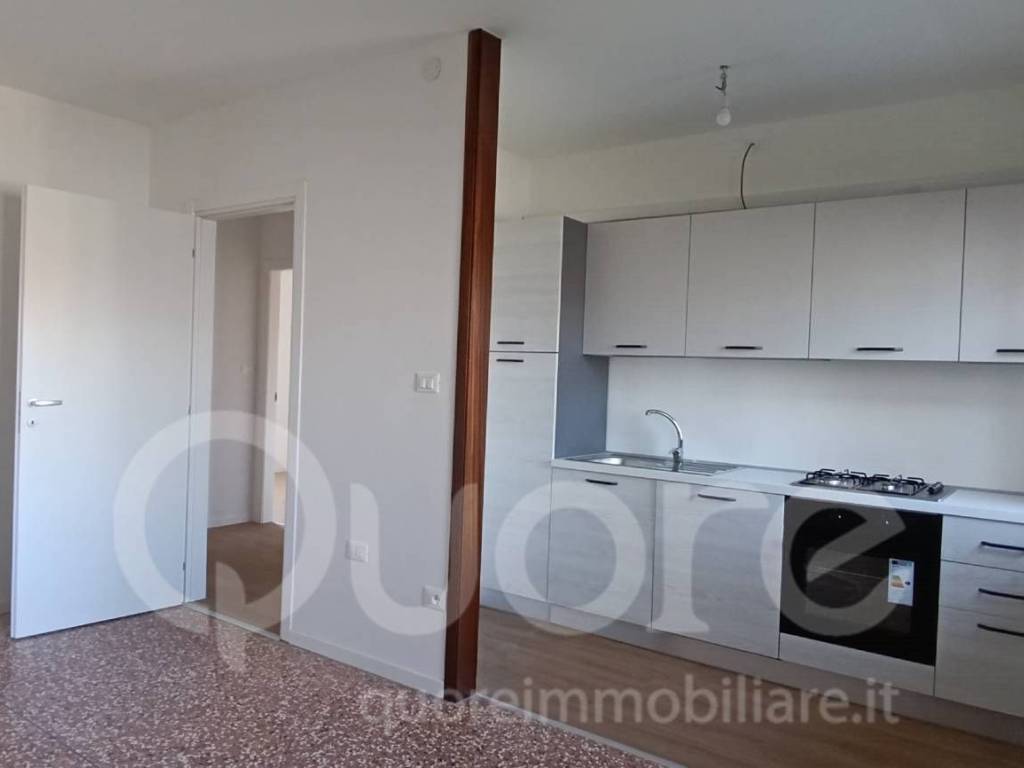 Appartamento a Mortegliano in Via Udine, 37 - Foto 3