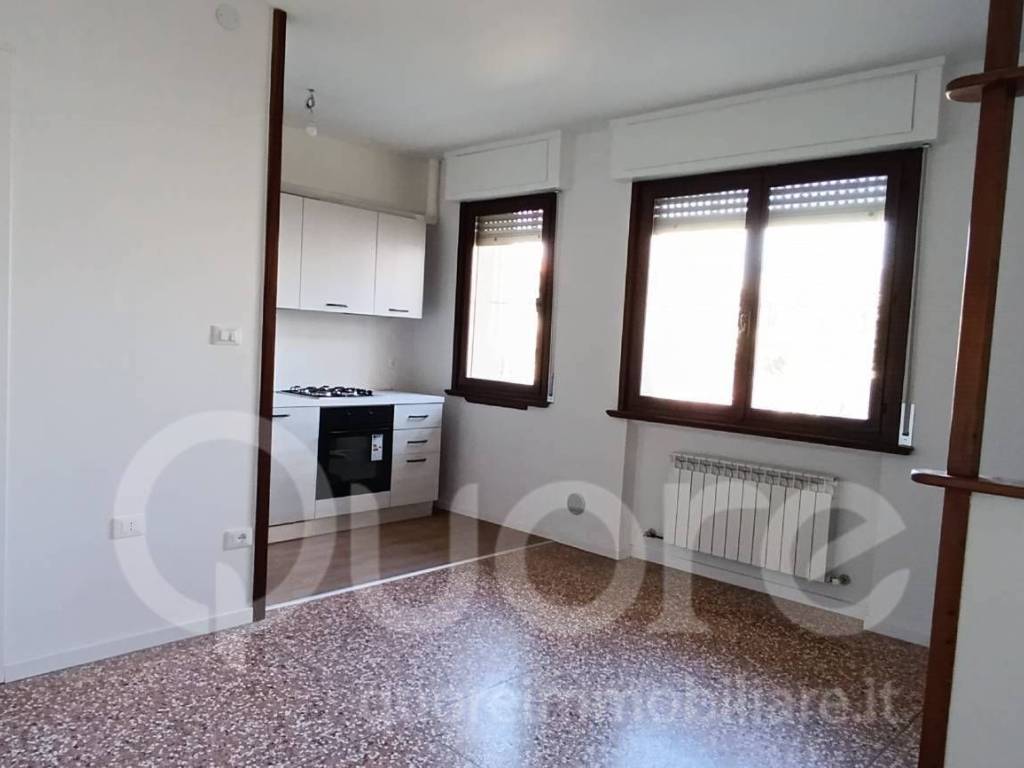 Appartamento a Mortegliano in Via Udine, 37 - Foto 4