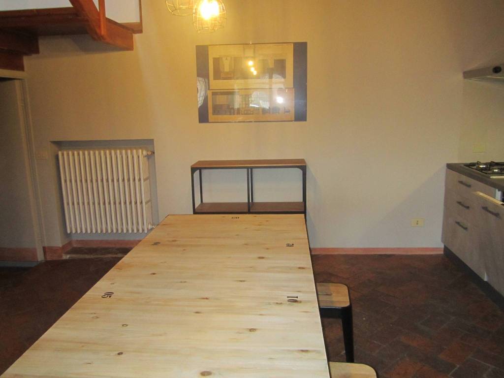 Appartamento a Castiglione delle stiviere - Foto 2