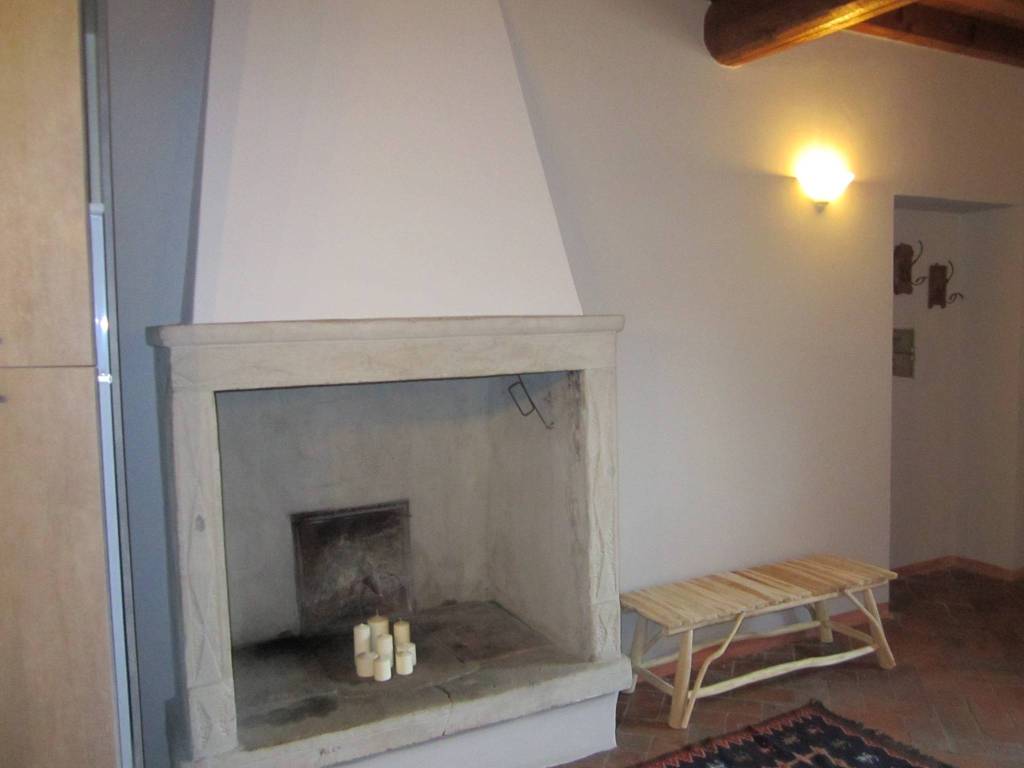Appartamento a Castiglione delle stiviere - Foto 3