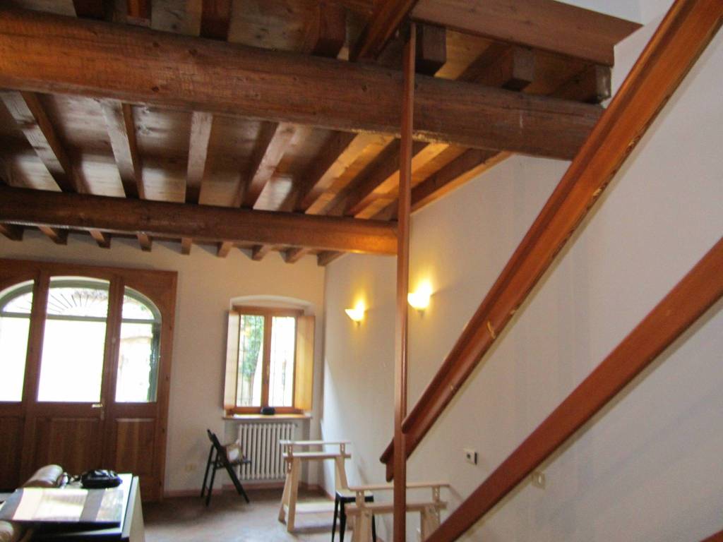 Appartamento a Castiglione delle stiviere - Foto 5