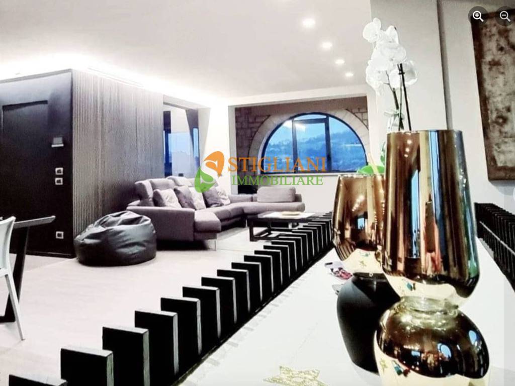 Villa a Campobasso in zona residenziale - Foto 3