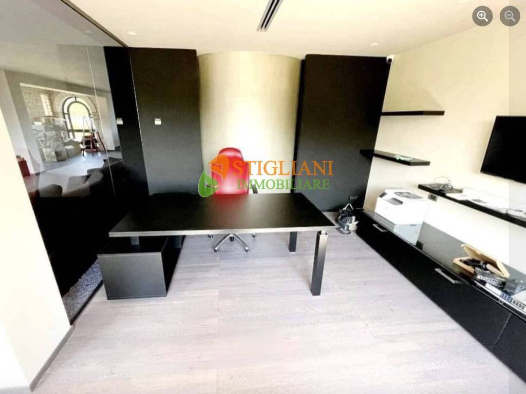 Villa a Campobasso in zona residenziale - Foto 4