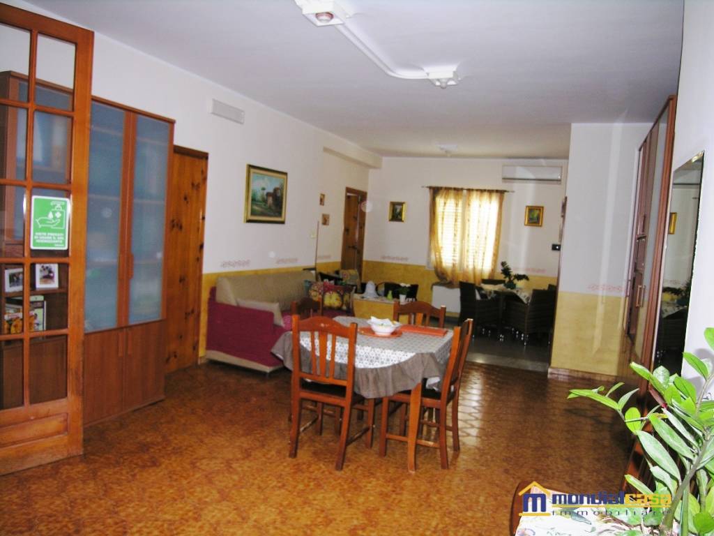 Villa a Pachino in c.da Cozzi - Foto 2