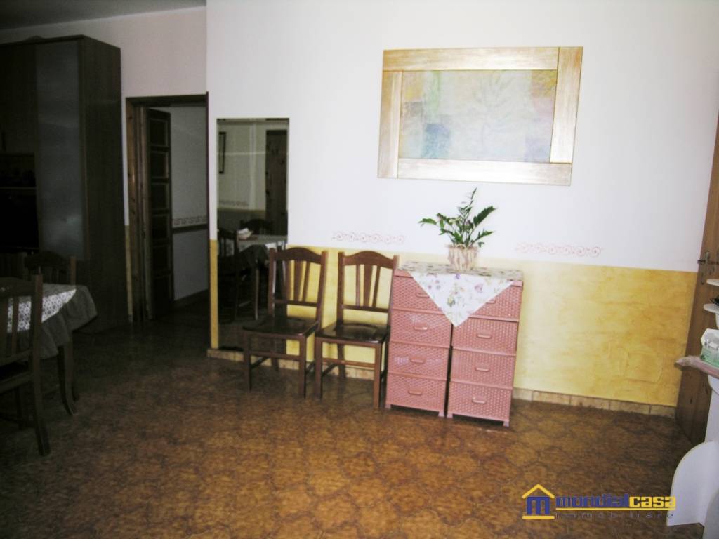 Villa a Pachino in c.da Cozzi - Foto 3