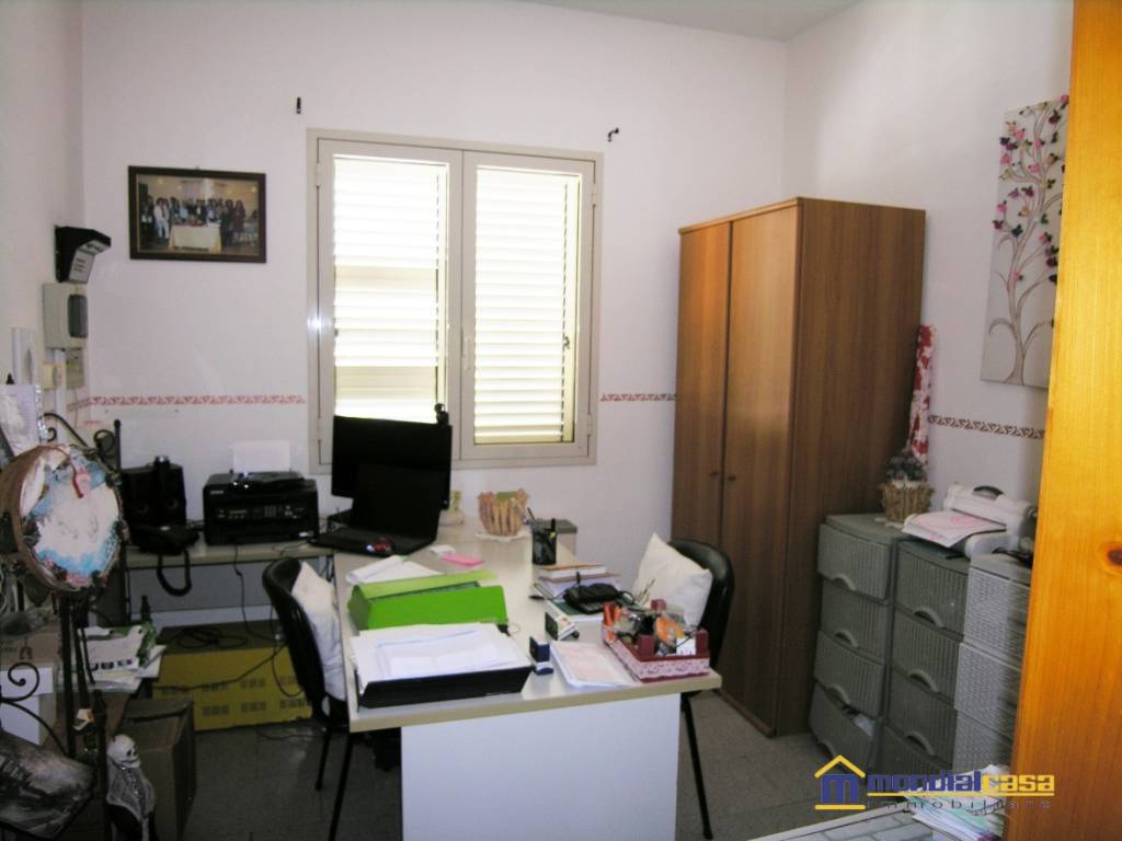 Villa a Pachino in c.da Cozzi - Foto 4
