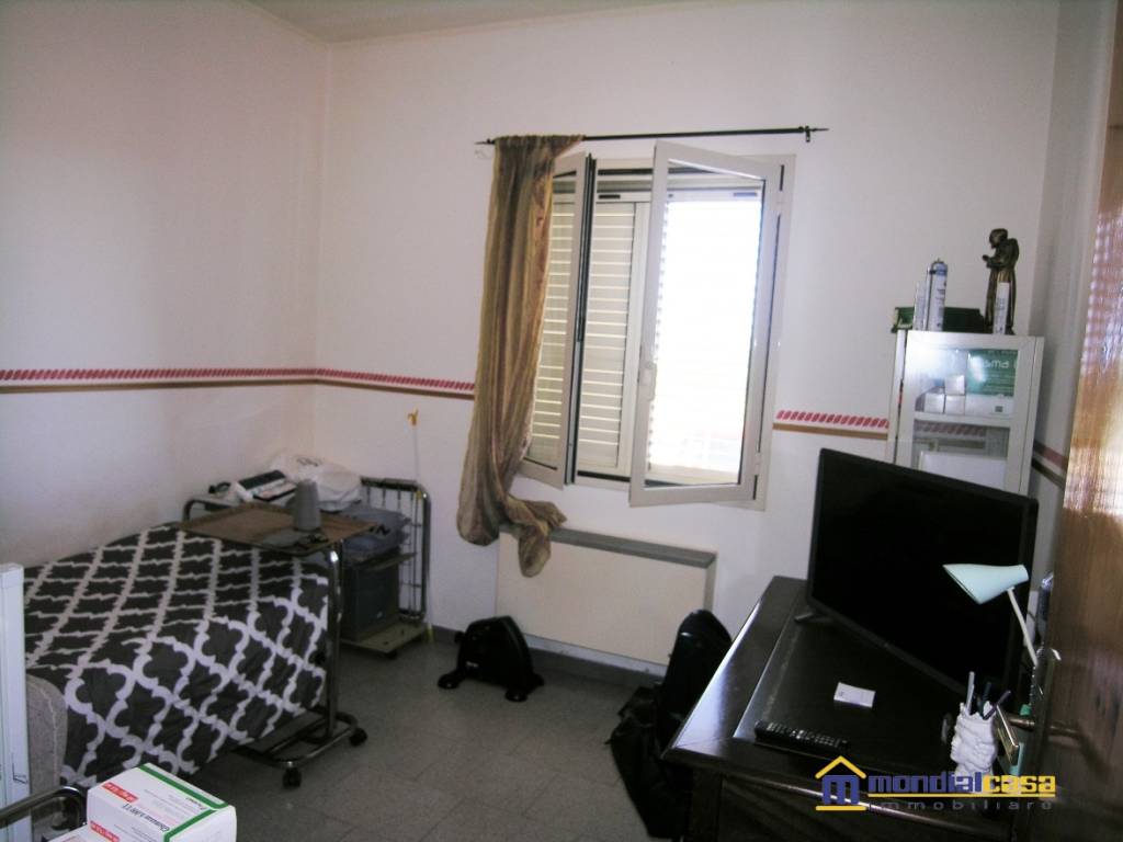 Villa a Pachino in c.da Cozzi - Foto 5