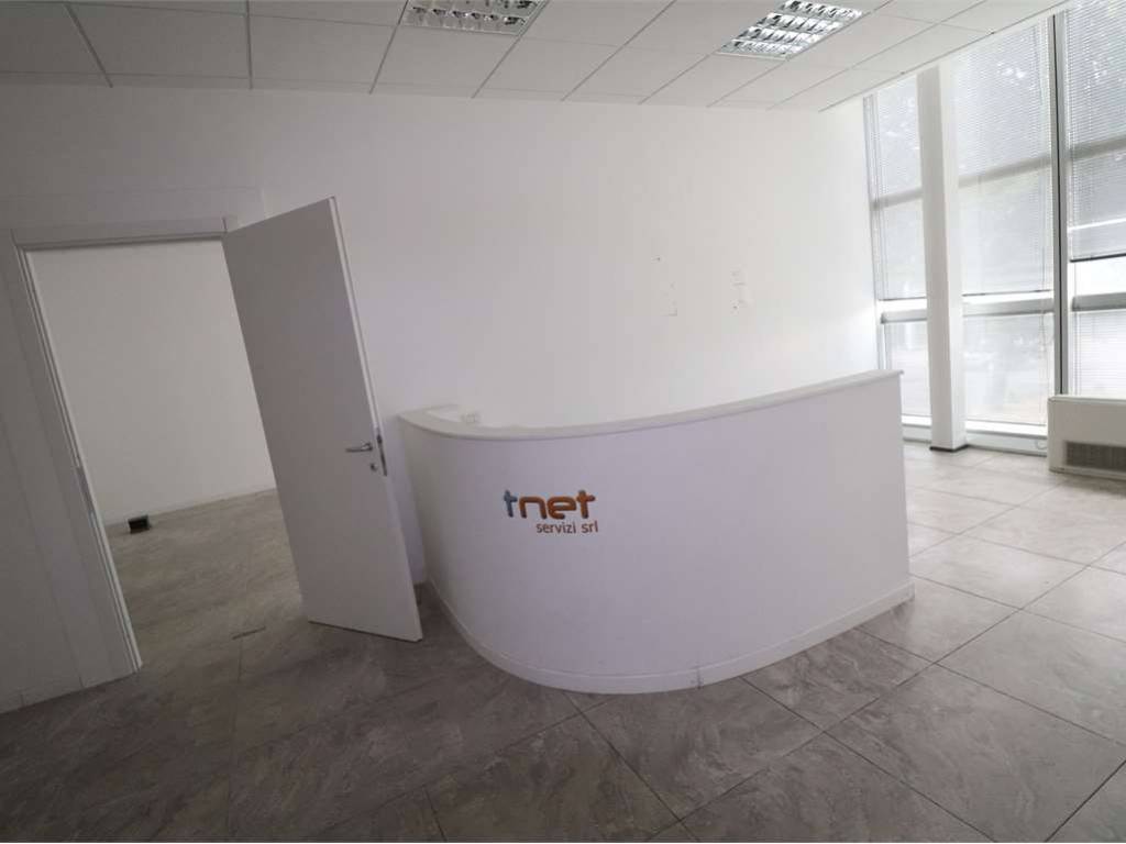 Immobile a Mantova in Via Zanellini, 15 - Foto 2