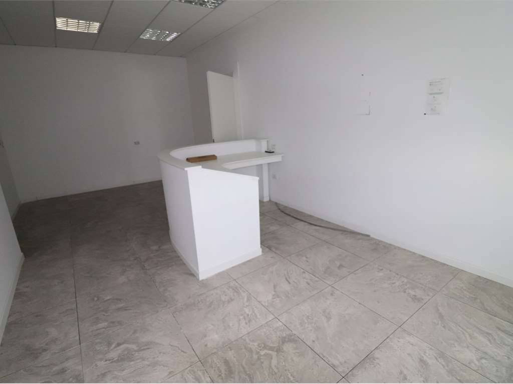 Immobile a Mantova in Via Zanellini, 15 - Foto 3