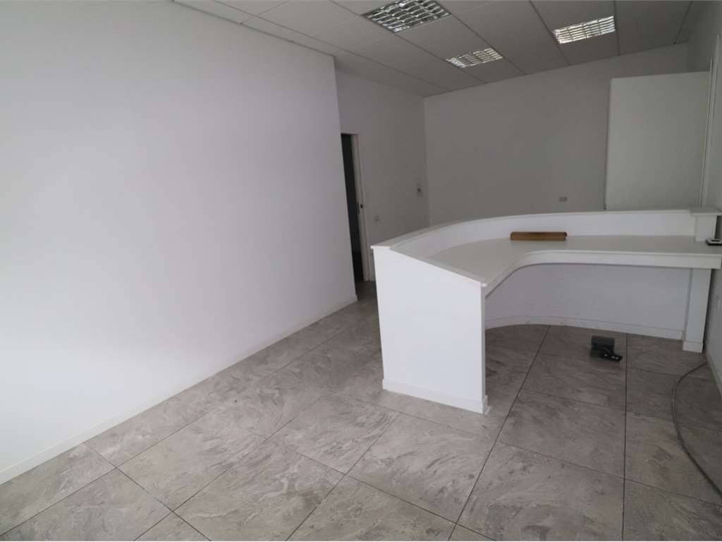 Immobile a Mantova in Via Zanellini, 15 - Foto 4