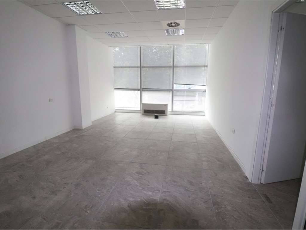 Immobile a Mantova in Via Zanellini, 15 - Foto 5