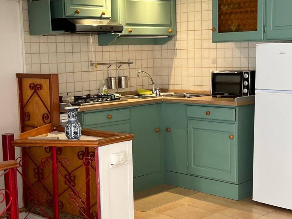 Appartamento a Capena - Foto 2