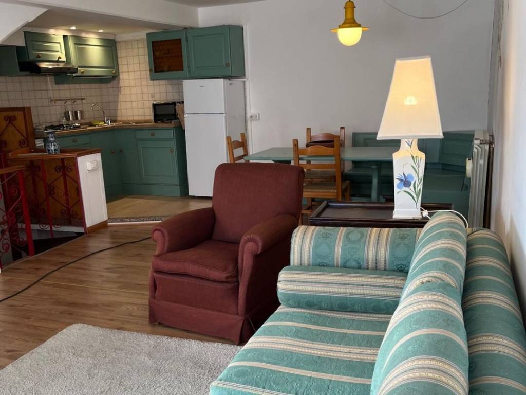 Appartamento a Capena - Foto 3