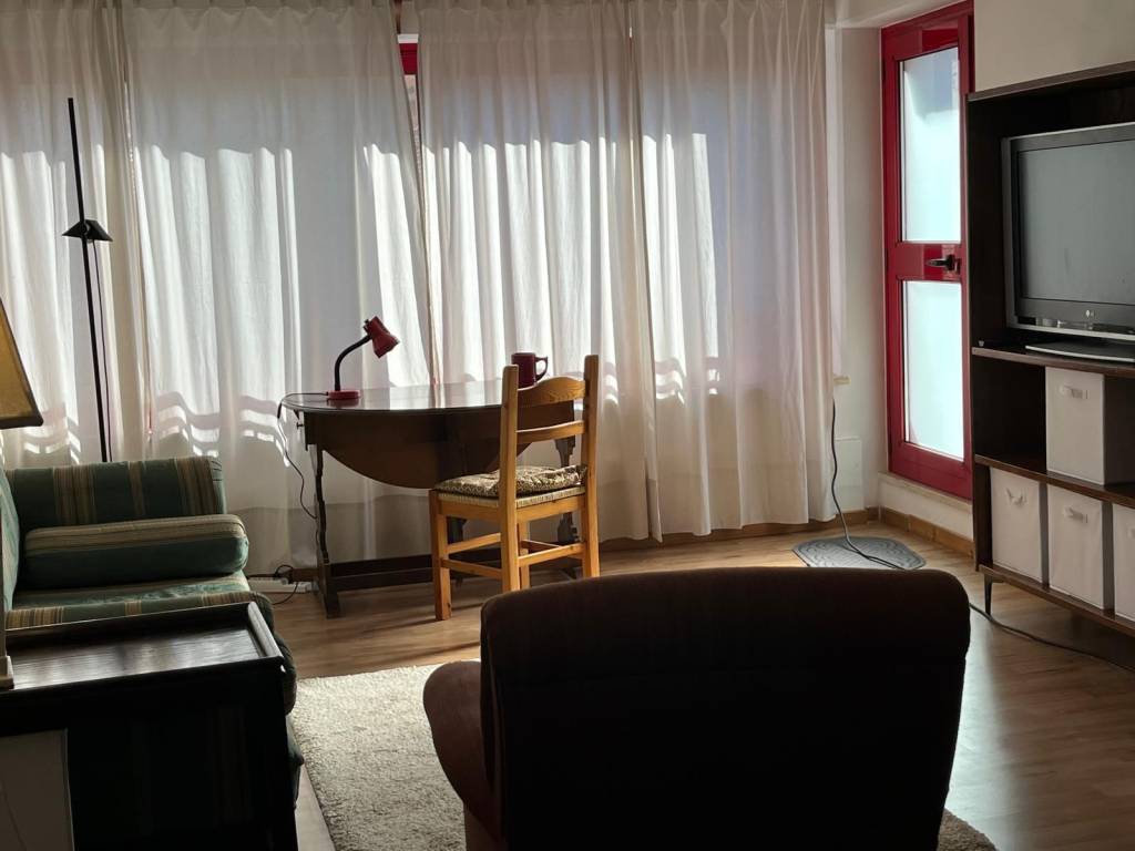 Appartamento a Capena - Foto 4