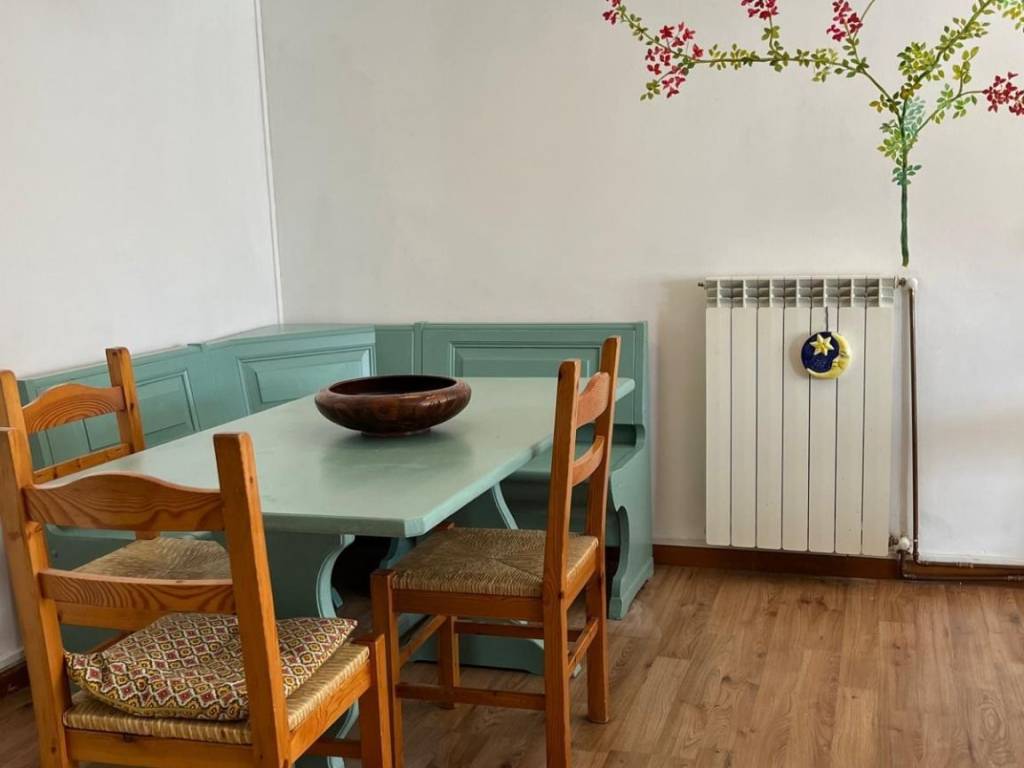 Appartamento a Capena - Foto 5