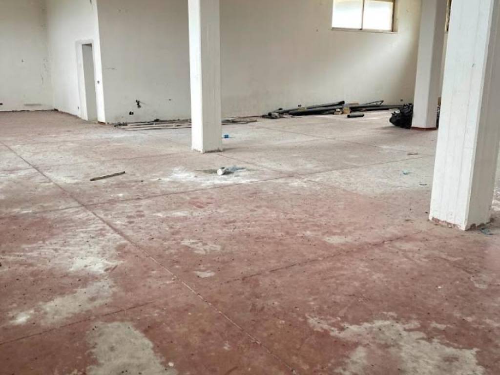 Immobile a Civitella del tronto in STRADA PROVINCIALE 8 - Foto 3