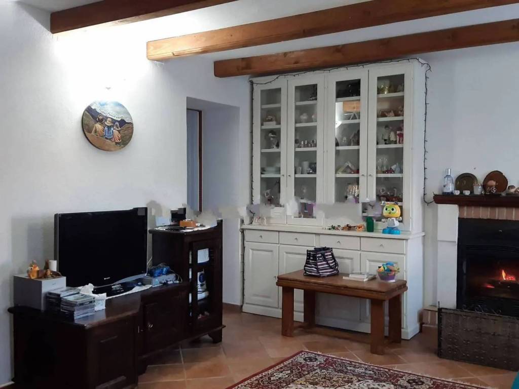 Casa indipendente a Pray in Via Giuseppe Garibaldi - Foto 4