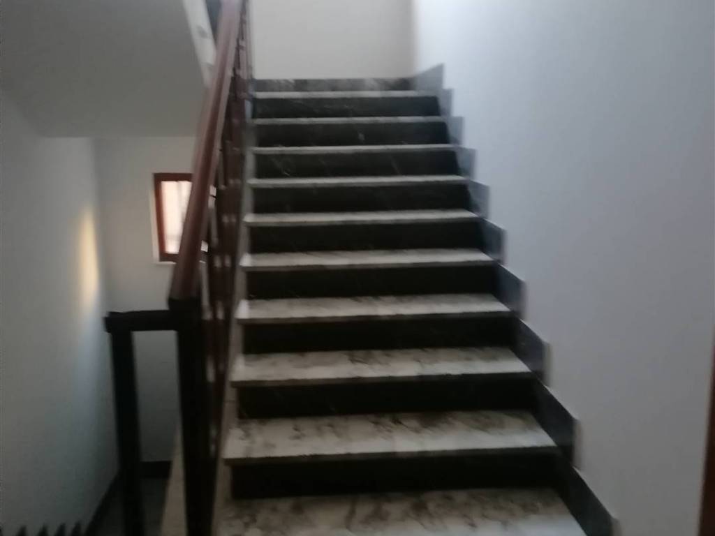 Appartamento a Caserta in via tescione - Foto 2