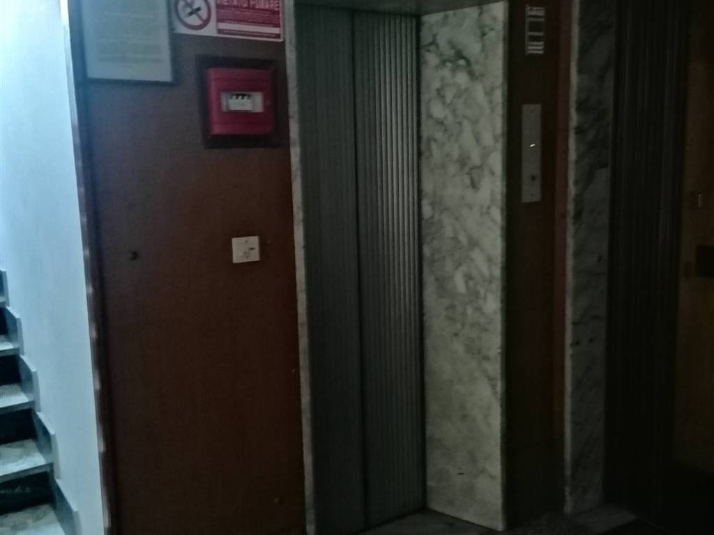 Appartamento a Caserta in via tescione - Foto 3