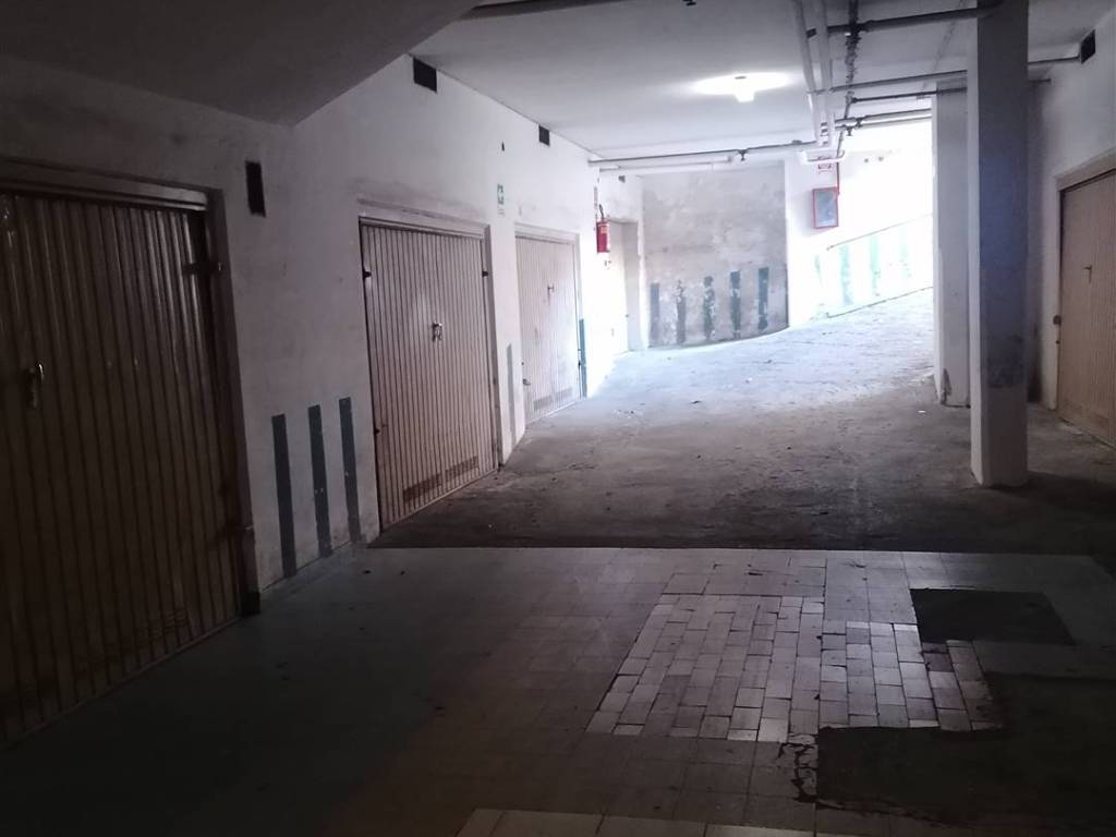 Appartamento a Caserta in via tescione - Foto 4