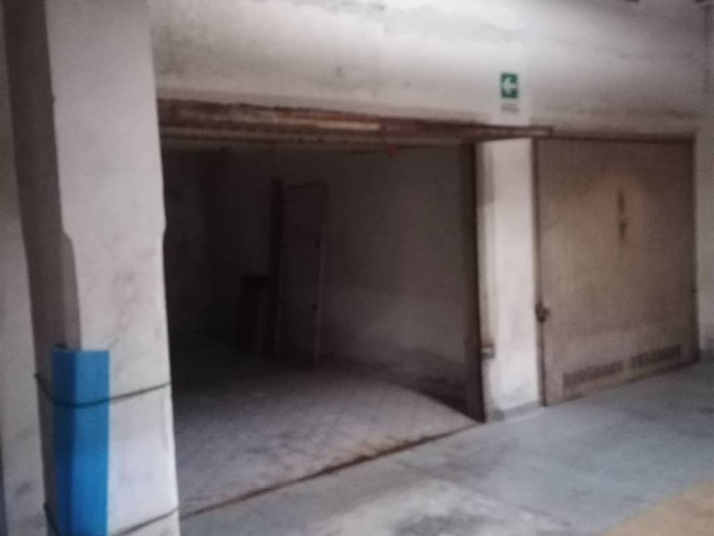 Appartamento a Caserta in via tescione - Foto 5