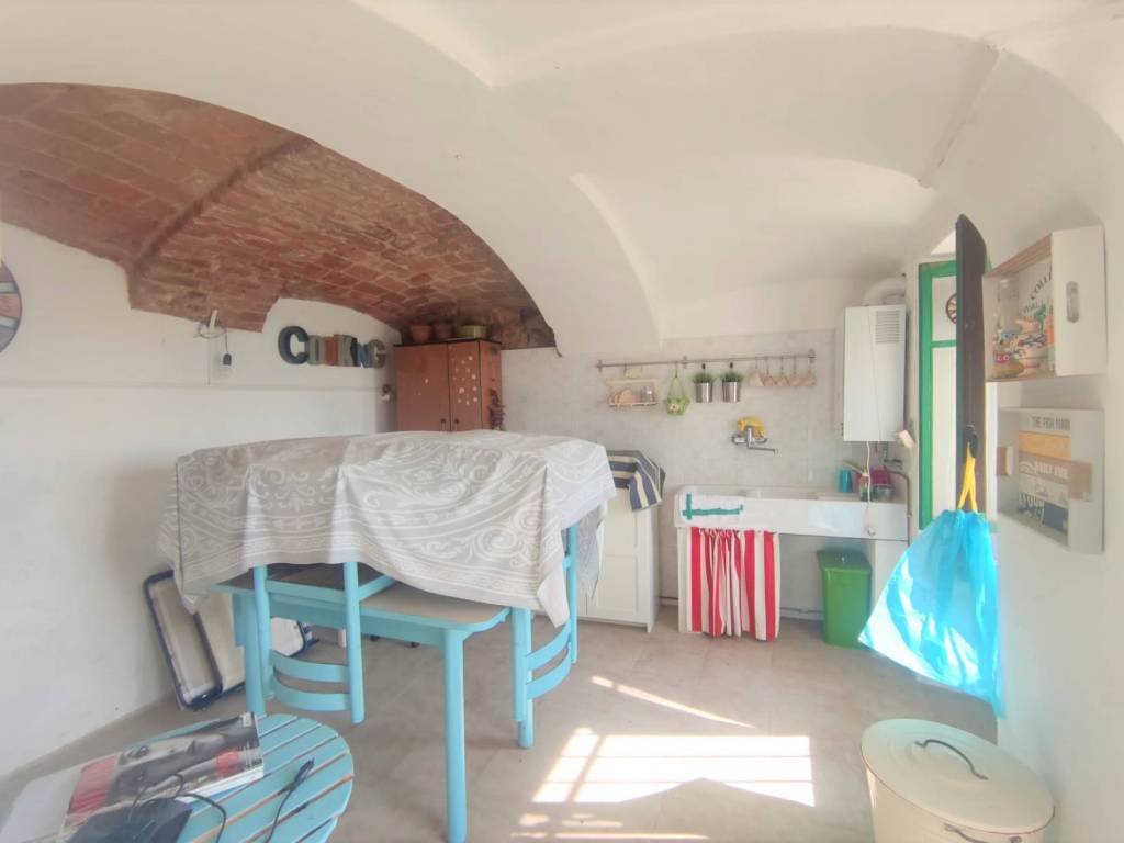 Casa indipendente a Mezzana mortigliengo in Via Mondalforno Superiore, 21 - Foto 2