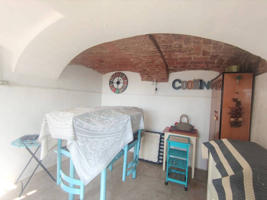 Casa indipendente a Mezzana mortigliengo in Via Mondalforno Superiore, 21 - Foto 3