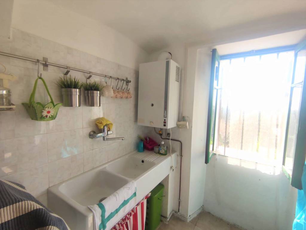 Casa indipendente a Mezzana mortigliengo in Via Mondalforno Superiore, 21 - Foto 4