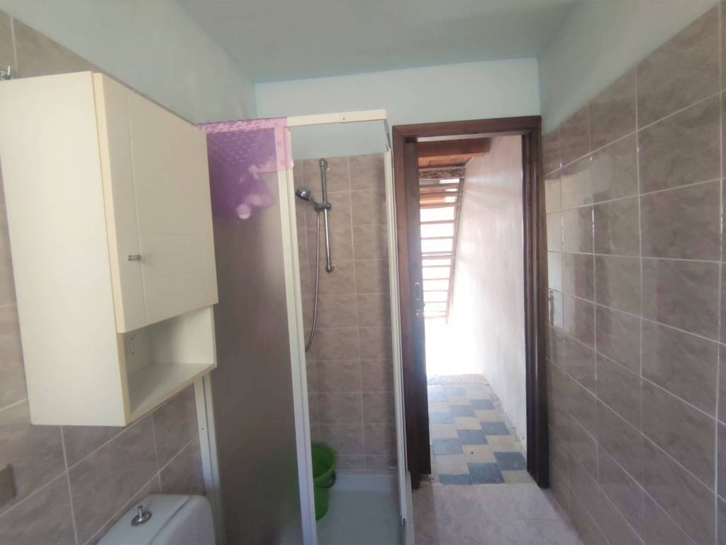 Casa indipendente a Mezzana mortigliengo in Via Mondalforno Superiore, 21 - Foto 5