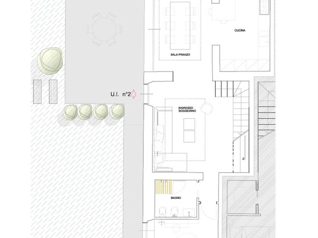 Appartamento a Poggibonsi - Foto 3