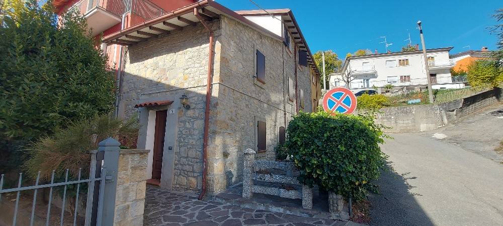 Appartamento a Serramazzoni in Via Serra di Sopra, 56 - Foto 3