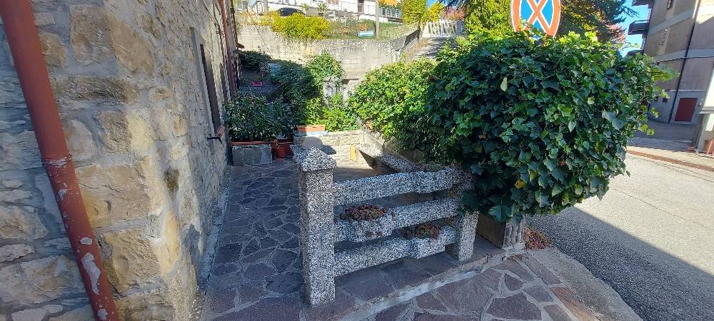 Appartamento a Serramazzoni in Via Serra di Sopra, 56 - Foto 4