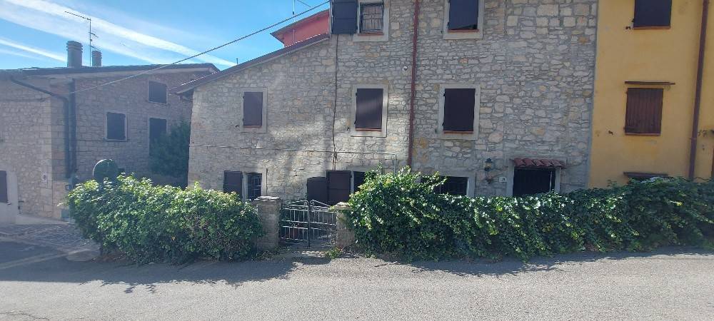 Appartamento a Serramazzoni in Via Serra di Sopra, 56 - Foto 5