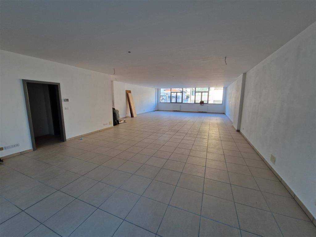 Immobile a Andriano in del Sole, 38 - Foto 2