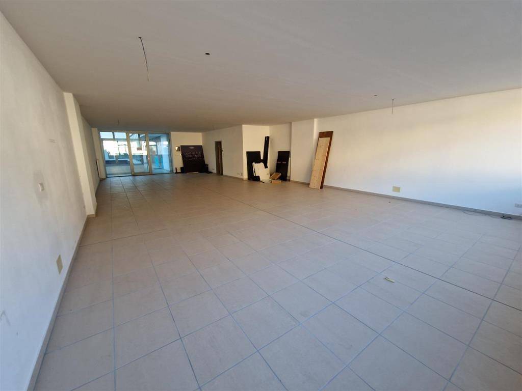 Immobile a Andriano in del Sole, 38 - Foto 3