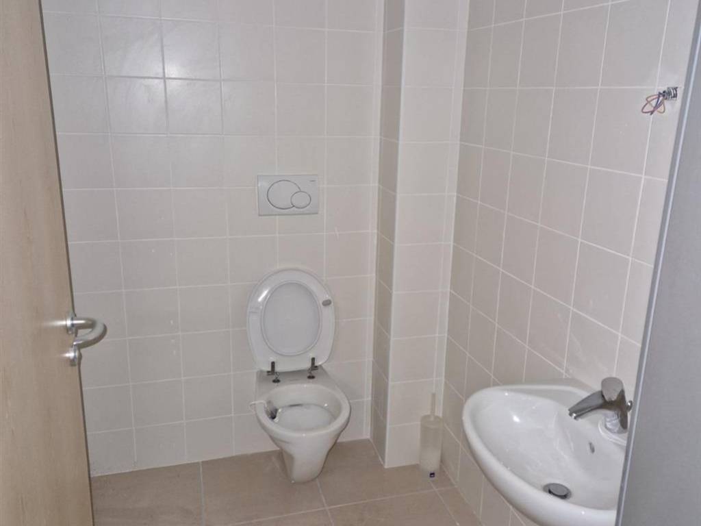 Immobile a Andriano in del Sole, 38 - Foto 4