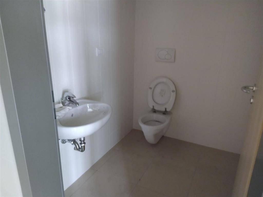 Immobile a Andriano in del Sole, 38 - Foto 5