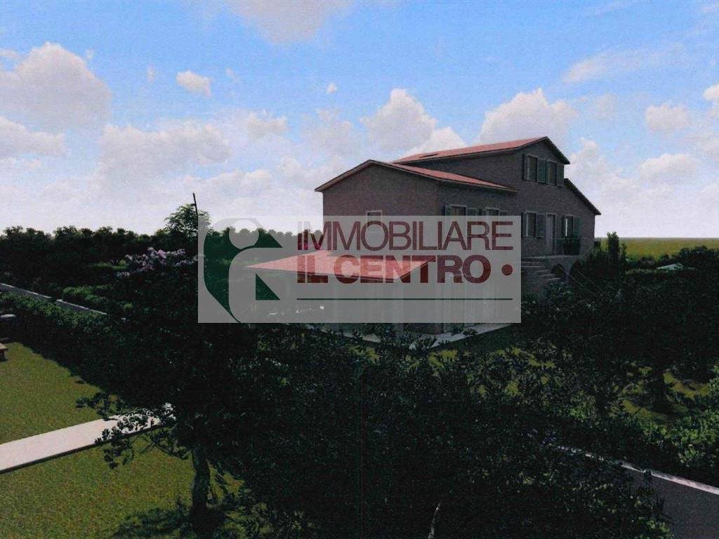 Appartamento a Sarzana - Foto 4